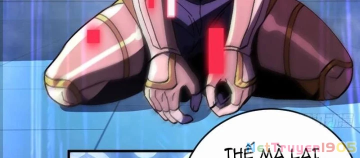 Dị Biến Giáng Lâm Nhân Gian: Kế Hoạch Thanh Trừ Người Chơi Chapter 30 - 4