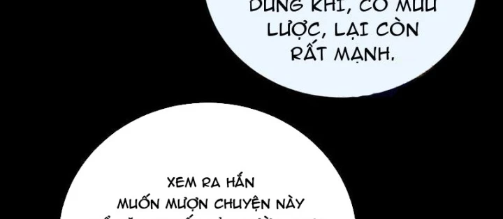 Dị Biến Giáng Lâm Nhân Gian: Kế Hoạch Thanh Trừ Người Chơi Chapter 30 - 6