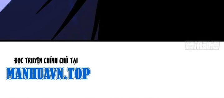 Dị Biến Giáng Lâm Nhân Gian: Kế Hoạch Thanh Trừ Người Chơi Chapter 30 - 8