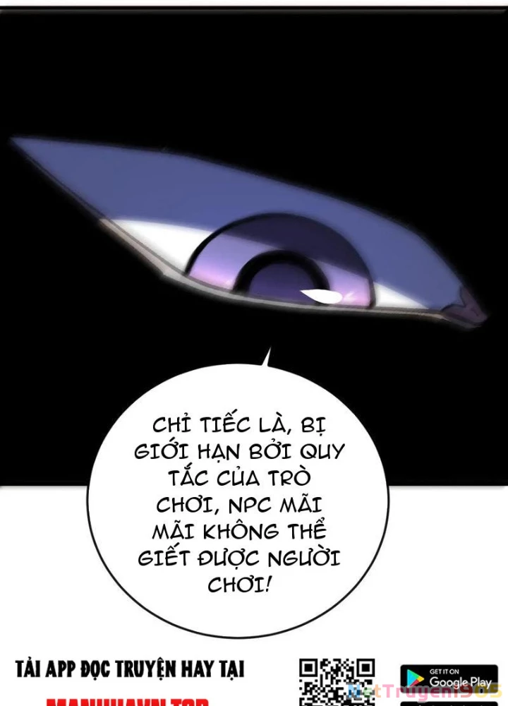 Dị Biến Giáng Lâm Nhân Gian: Kế Hoạch Thanh Trừ Người Chơi Chapter 30 - 9