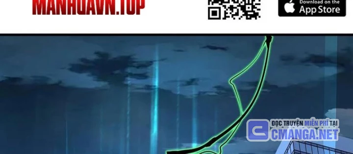 Dị Biến Giáng Lâm Nhân Gian: Kế Hoạch Thanh Trừ Người Chơi Chapter 30 - 10