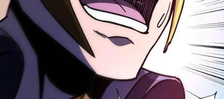 Dị Biến Giáng Lâm Nhân Gian: Kế Hoạch Thanh Trừ Người Chơi Chapter 30 - 14