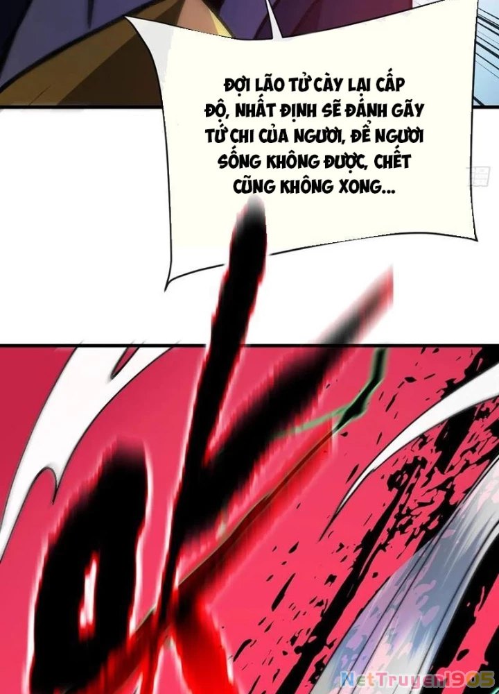 Dị Biến Giáng Lâm Nhân Gian: Kế Hoạch Thanh Trừ Người Chơi Chapter 30 - 15