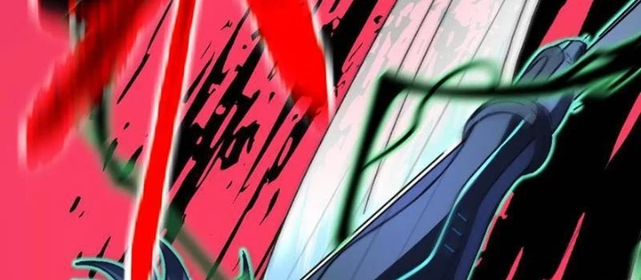 Dị Biến Giáng Lâm Nhân Gian: Kế Hoạch Thanh Trừ Người Chơi Chapter 30 - 16