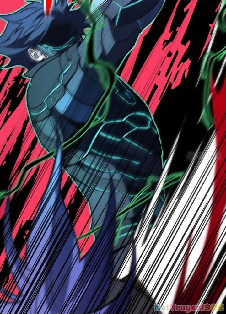 Dị Biến Giáng Lâm Nhân Gian: Kế Hoạch Thanh Trừ Người Chơi Chapter 30 - 17