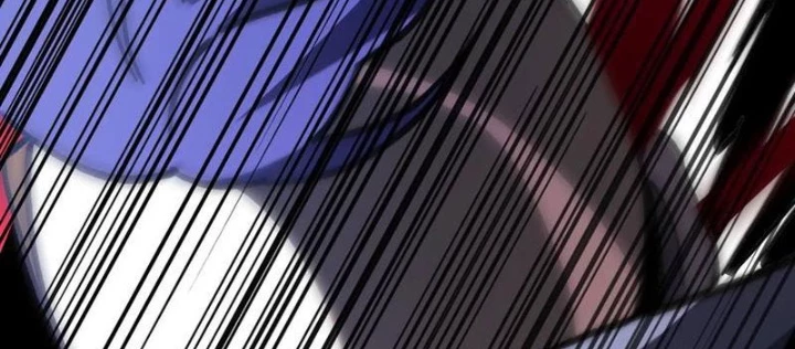 Dị Biến Giáng Lâm Nhân Gian: Kế Hoạch Thanh Trừ Người Chơi Chapter 30 - 18