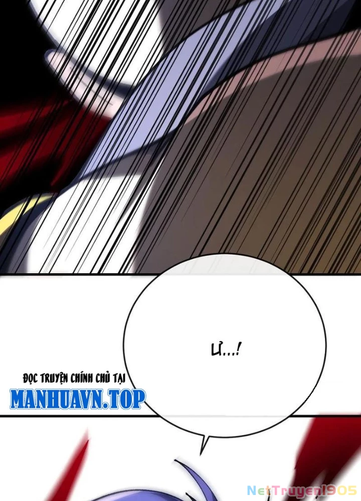 Dị Biến Giáng Lâm Nhân Gian: Kế Hoạch Thanh Trừ Người Chơi Chapter 30 - 19