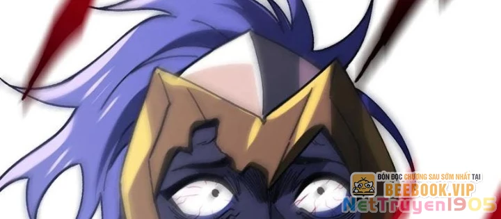 Dị Biến Giáng Lâm Nhân Gian: Kế Hoạch Thanh Trừ Người Chơi Chapter 30 - 20