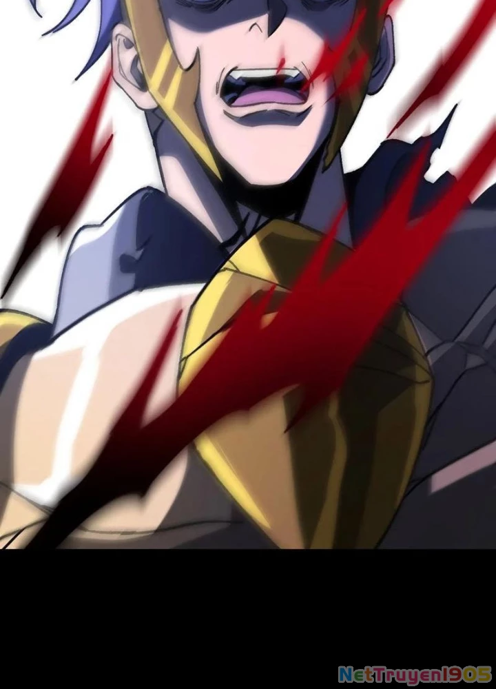 Dị Biến Giáng Lâm Nhân Gian: Kế Hoạch Thanh Trừ Người Chơi Chapter 30 - 21