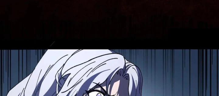 Dị Biến Giáng Lâm Nhân Gian: Kế Hoạch Thanh Trừ Người Chơi Chapter 30 - 24