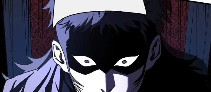 Dị Biến Giáng Lâm Nhân Gian: Kế Hoạch Thanh Trừ Người Chơi Chapter 30 - 26