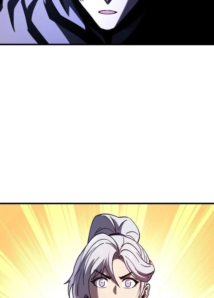 Dị Biến Giáng Lâm Nhân Gian: Kế Hoạch Thanh Trừ Người Chơi Chapter 30 - 27