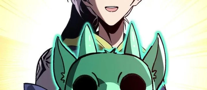 Dị Biến Giáng Lâm Nhân Gian: Kế Hoạch Thanh Trừ Người Chơi Chapter 30 - 28