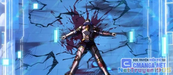 Dị Biến Giáng Lâm Nhân Gian: Kế Hoạch Thanh Trừ Người Chơi Chapter 30 - 30