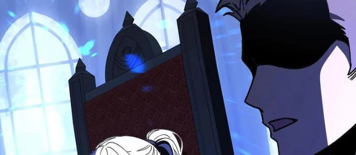 Dị Biến Giáng Lâm Nhân Gian: Kế Hoạch Thanh Trừ Người Chơi Chapter 30 - 32