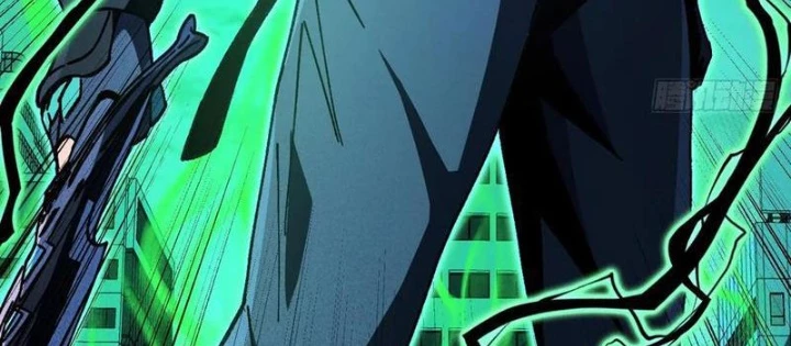 Dị Biến Giáng Lâm Nhân Gian: Kế Hoạch Thanh Trừ Người Chơi Chapter 30 - 36