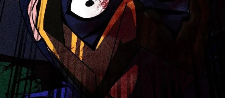 Dị Biến Giáng Lâm Nhân Gian: Kế Hoạch Thanh Trừ Người Chơi Chapter 30 - 38