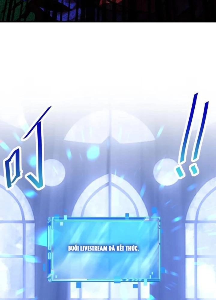 Dị Biến Giáng Lâm Nhân Gian: Kế Hoạch Thanh Trừ Người Chơi Chapter 30 - 39