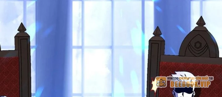 Dị Biến Giáng Lâm Nhân Gian: Kế Hoạch Thanh Trừ Người Chơi Chapter 30 - 40