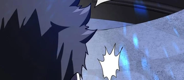 Dị Biến Giáng Lâm Nhân Gian: Kế Hoạch Thanh Trừ Người Chơi Chapter 30 - 42