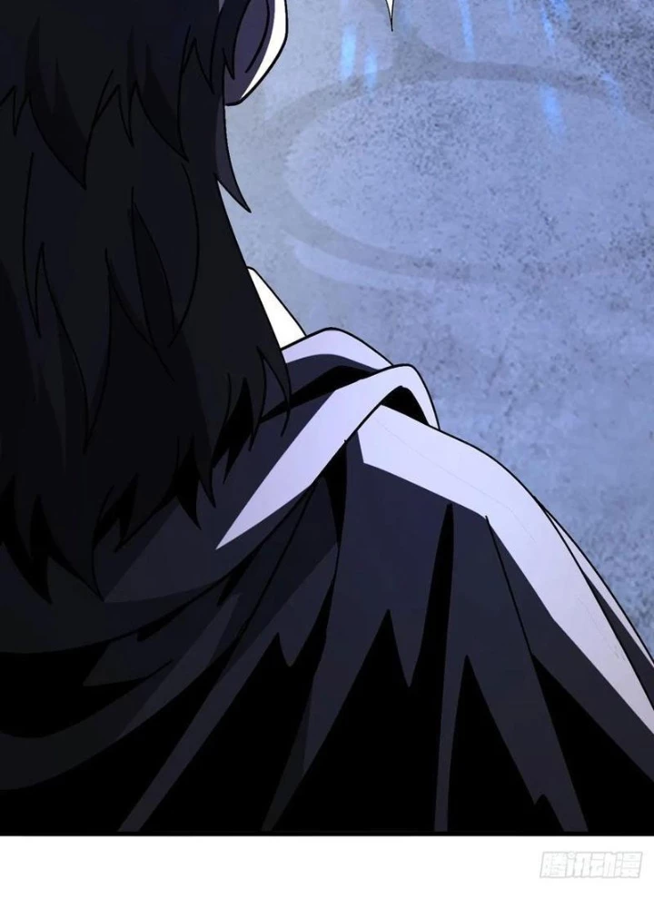 Dị Biến Giáng Lâm Nhân Gian: Kế Hoạch Thanh Trừ Người Chơi Chapter 30 - 43