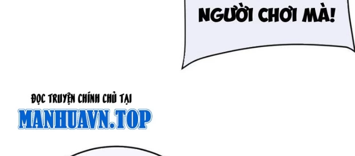 Dị Biến Giáng Lâm Nhân Gian: Kế Hoạch Thanh Trừ Người Chơi Chapter 30 - 46