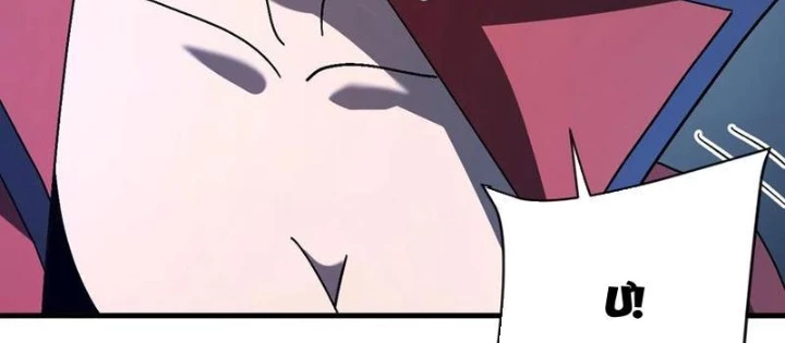 Dị Biến Giáng Lâm Nhân Gian: Kế Hoạch Thanh Trừ Người Chơi Chapter 30 - 48