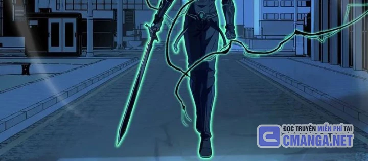 Dị Biến Giáng Lâm Nhân Gian: Kế Hoạch Thanh Trừ Người Chơi Chapter 30 - 50