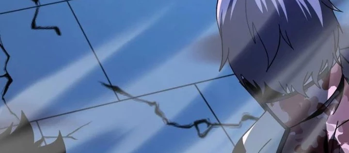 Dị Biến Giáng Lâm Nhân Gian: Kế Hoạch Thanh Trừ Người Chơi Chapter 30 - 52