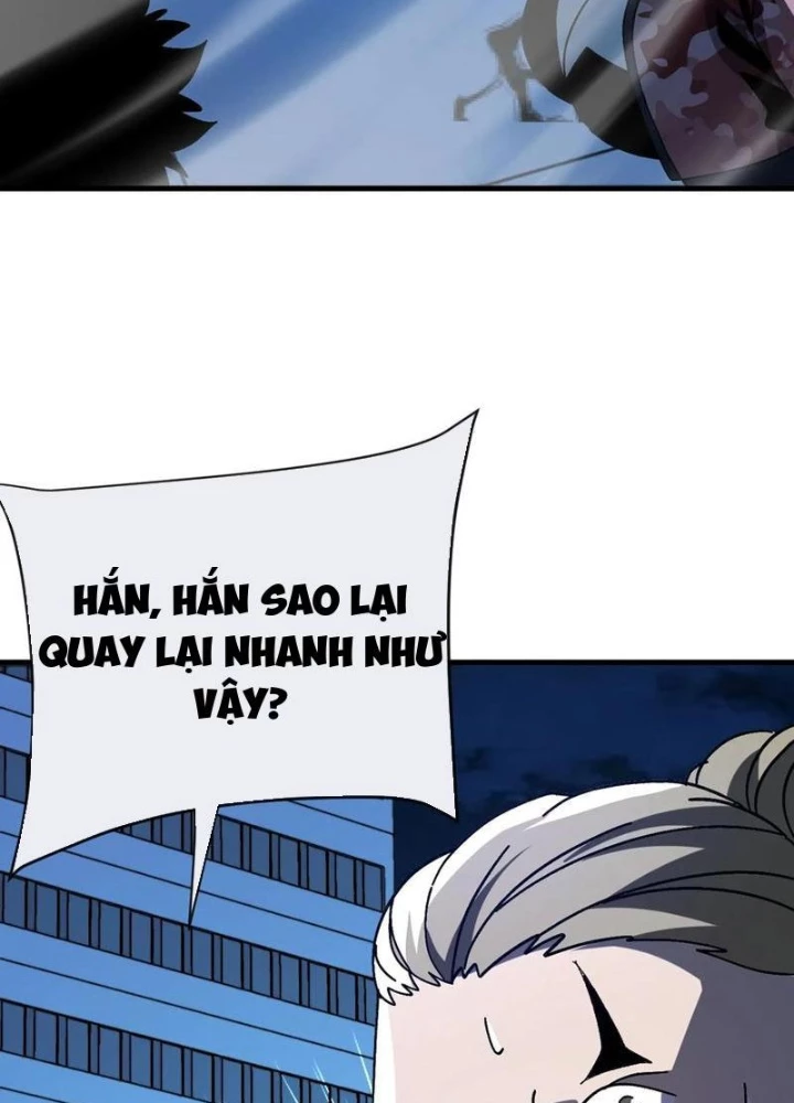 Dị Biến Giáng Lâm Nhân Gian: Kế Hoạch Thanh Trừ Người Chơi Chapter 30 - 53