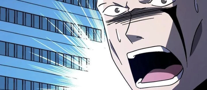 Dị Biến Giáng Lâm Nhân Gian: Kế Hoạch Thanh Trừ Người Chơi Chapter 30 - 54