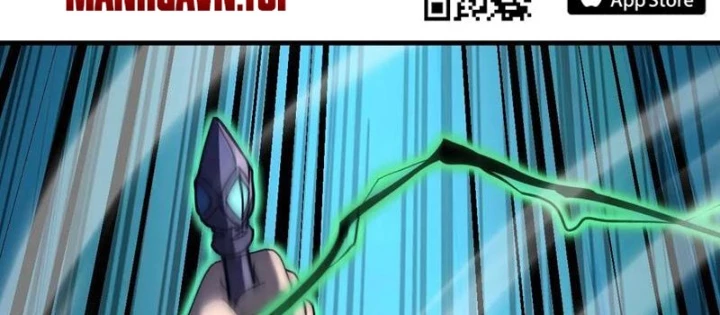 Dị Biến Giáng Lâm Nhân Gian: Kế Hoạch Thanh Trừ Người Chơi Chapter 30 - 56