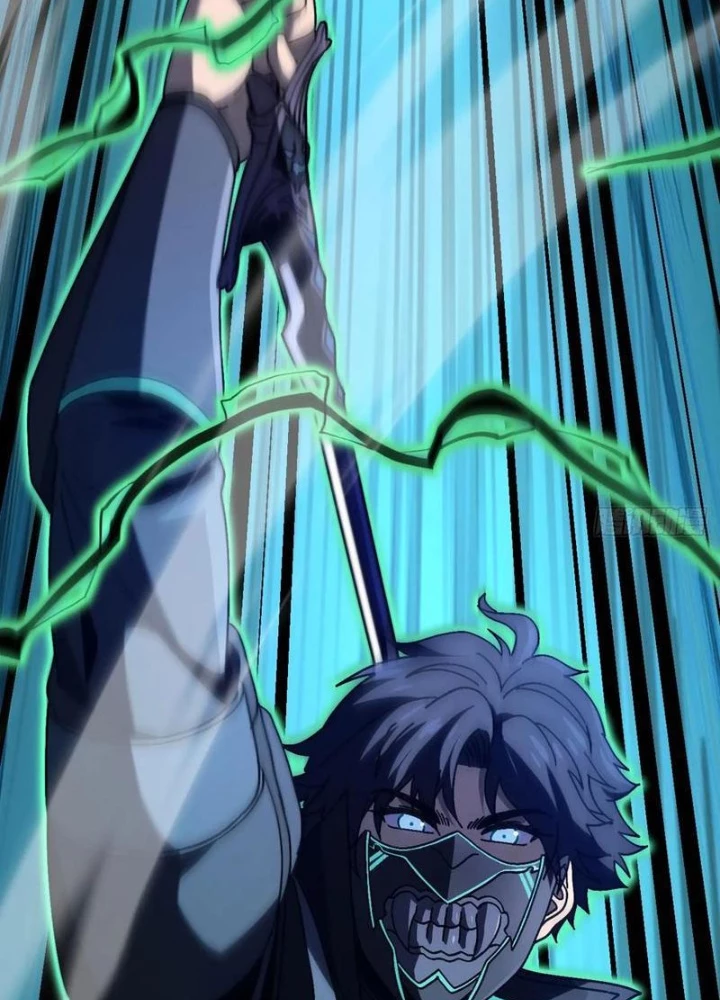 Dị Biến Giáng Lâm Nhân Gian: Kế Hoạch Thanh Trừ Người Chơi Chapter 30 - 57