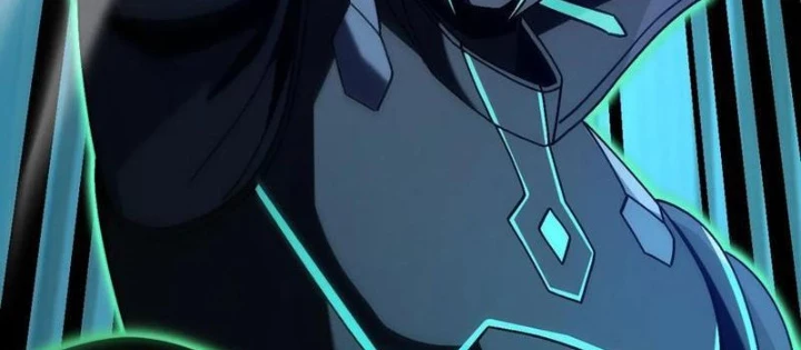 Dị Biến Giáng Lâm Nhân Gian: Kế Hoạch Thanh Trừ Người Chơi Chapter 30 - 58