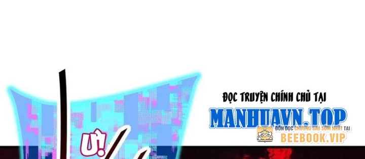 Dị Biến Giáng Lâm Nhân Gian: Kế Hoạch Thanh Trừ Người Chơi Chapter 30 - 60