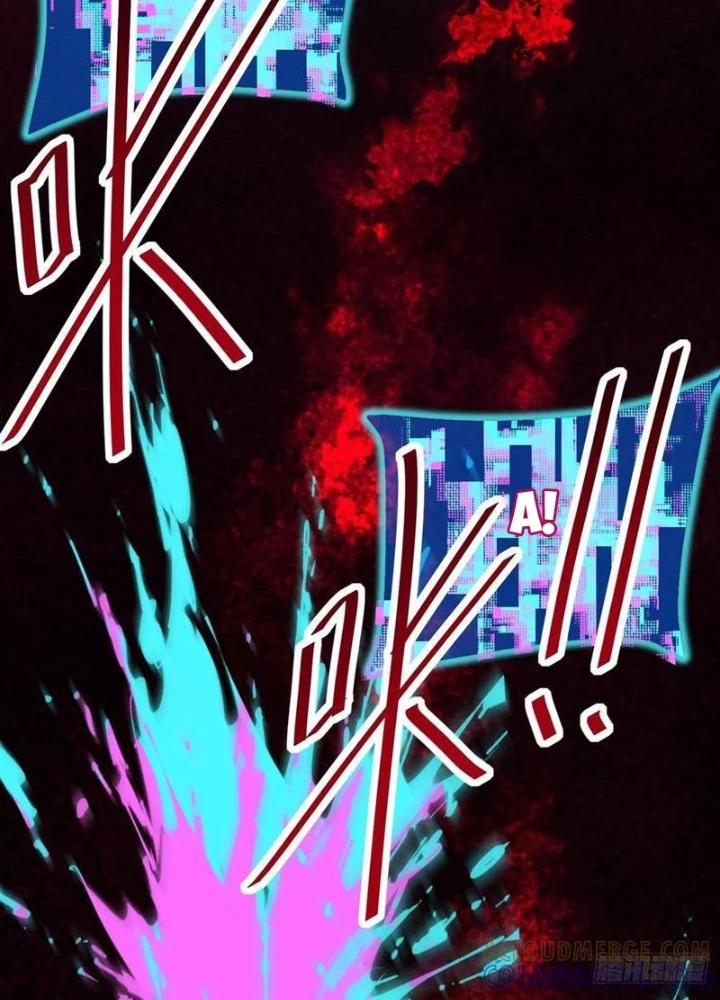 Dị Biến Giáng Lâm Nhân Gian: Kế Hoạch Thanh Trừ Người Chơi Chapter 30 - 61