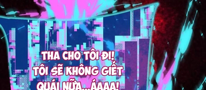 Dị Biến Giáng Lâm Nhân Gian: Kế Hoạch Thanh Trừ Người Chơi Chapter 30 - 62