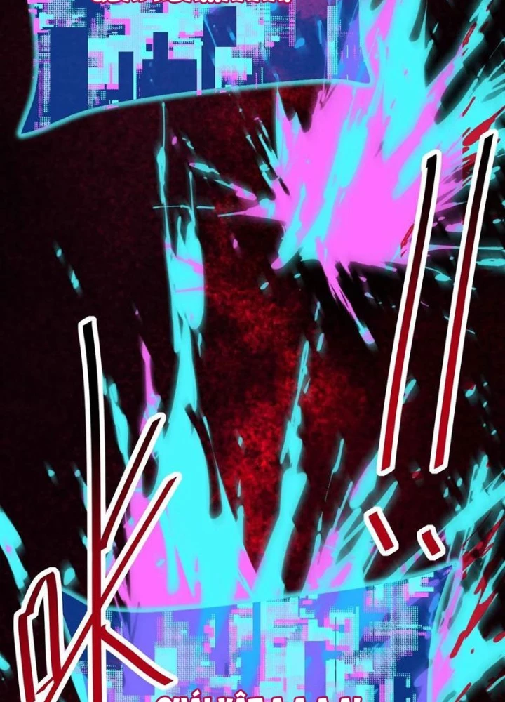 Dị Biến Giáng Lâm Nhân Gian: Kế Hoạch Thanh Trừ Người Chơi Chapter 30 - 63