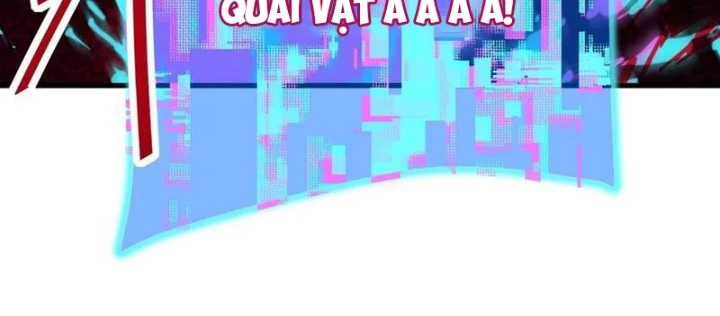 Dị Biến Giáng Lâm Nhân Gian: Kế Hoạch Thanh Trừ Người Chơi Chapter 30 - 64