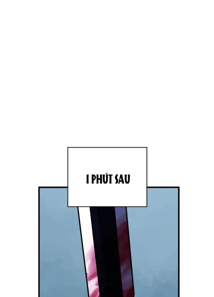 Dị Biến Giáng Lâm Nhân Gian: Kế Hoạch Thanh Trừ Người Chơi Chapter 30 - 65