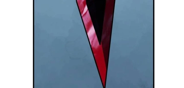 Dị Biến Giáng Lâm Nhân Gian: Kế Hoạch Thanh Trừ Người Chơi Chapter 30 - 66