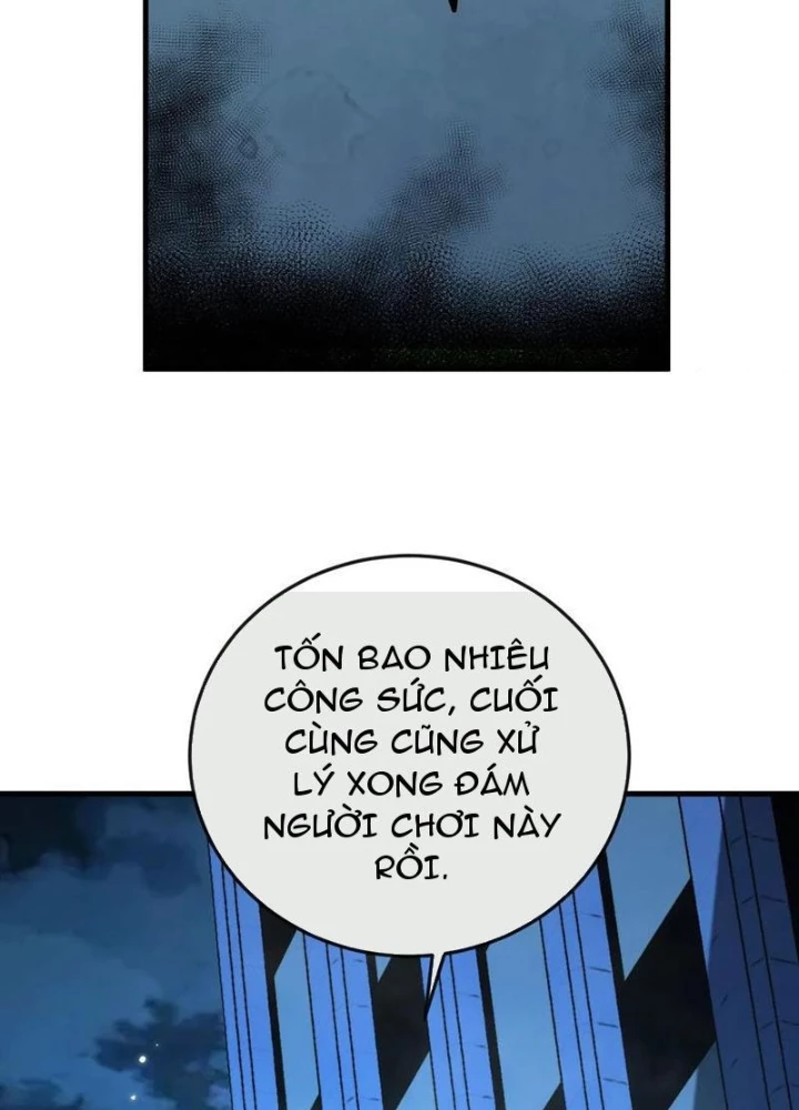 Dị Biến Giáng Lâm Nhân Gian: Kế Hoạch Thanh Trừ Người Chơi Chapter 30 - 67