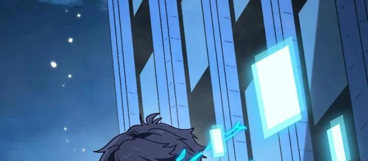 Dị Biến Giáng Lâm Nhân Gian: Kế Hoạch Thanh Trừ Người Chơi Chapter 30 - 68