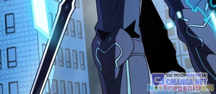 Dị Biến Giáng Lâm Nhân Gian: Kế Hoạch Thanh Trừ Người Chơi Chapter 30 - 70