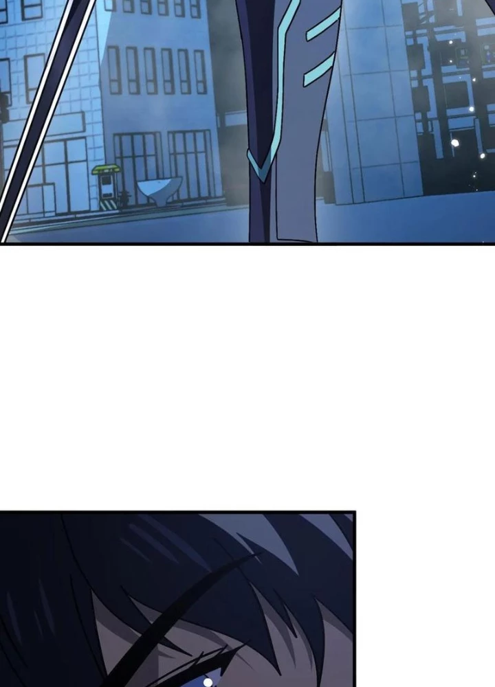 Dị Biến Giáng Lâm Nhân Gian: Kế Hoạch Thanh Trừ Người Chơi Chapter 30 - 71