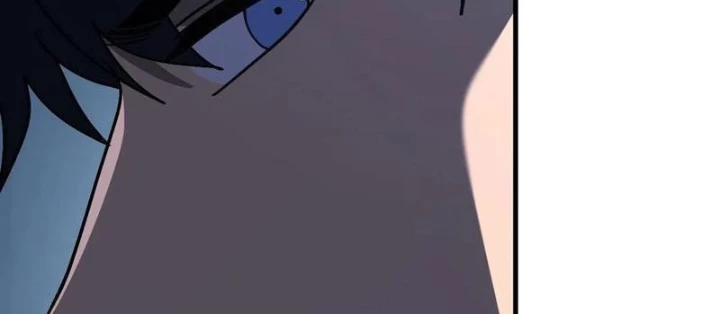 Dị Biến Giáng Lâm Nhân Gian: Kế Hoạch Thanh Trừ Người Chơi Chapter 30 - 72