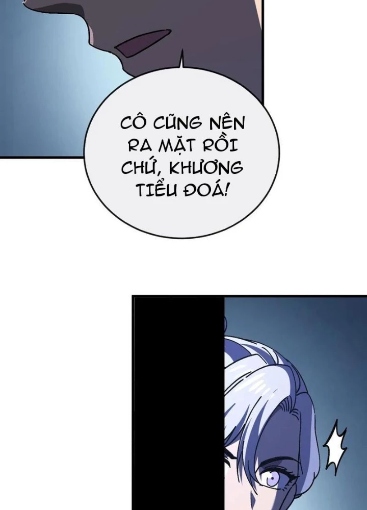 Dị Biến Giáng Lâm Nhân Gian: Kế Hoạch Thanh Trừ Người Chơi Chapter 30 - 73
