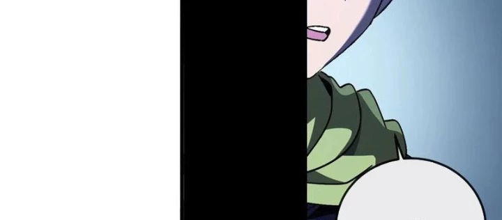 Dị Biến Giáng Lâm Nhân Gian: Kế Hoạch Thanh Trừ Người Chơi Chapter 30 - 74