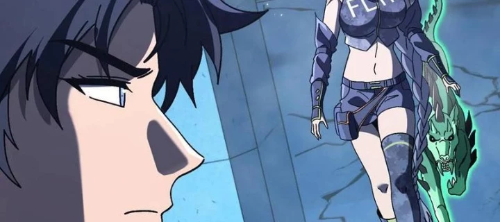 Dị Biến Giáng Lâm Nhân Gian: Kế Hoạch Thanh Trừ Người Chơi Chapter 30 - 76