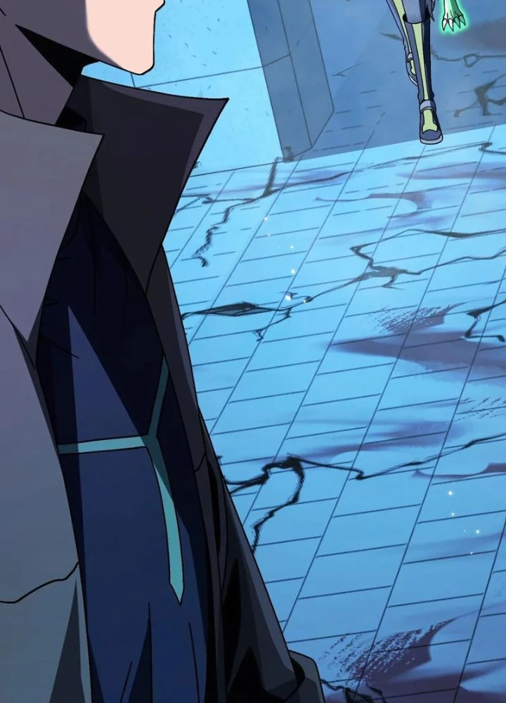 Dị Biến Giáng Lâm Nhân Gian: Kế Hoạch Thanh Trừ Người Chơi Chapter 30 - 77